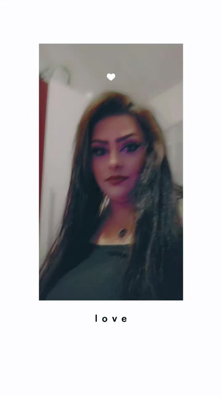 @🦋Merita🦋