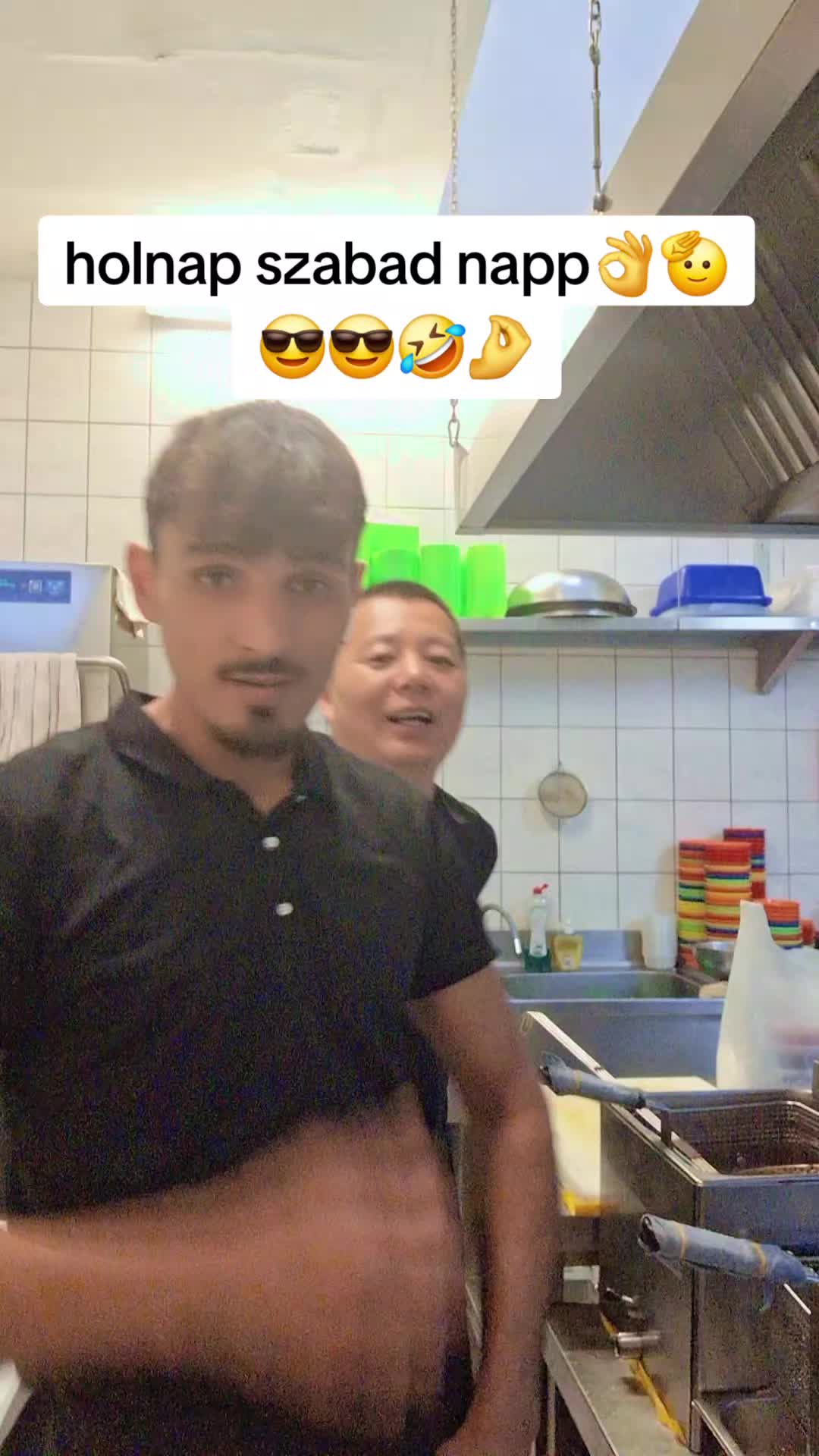 @Papp Krisztián Fekaa
