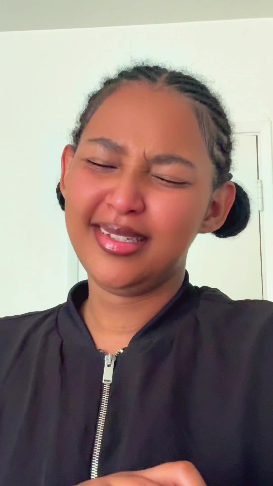 @Netsidame✨️