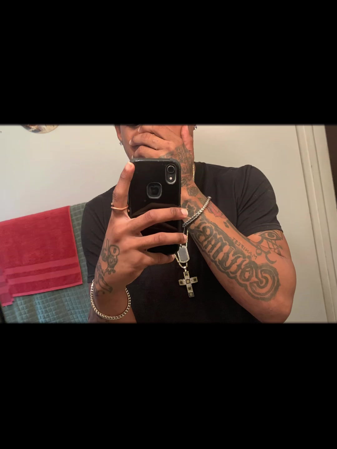 @MOODA DON | THE HNIC