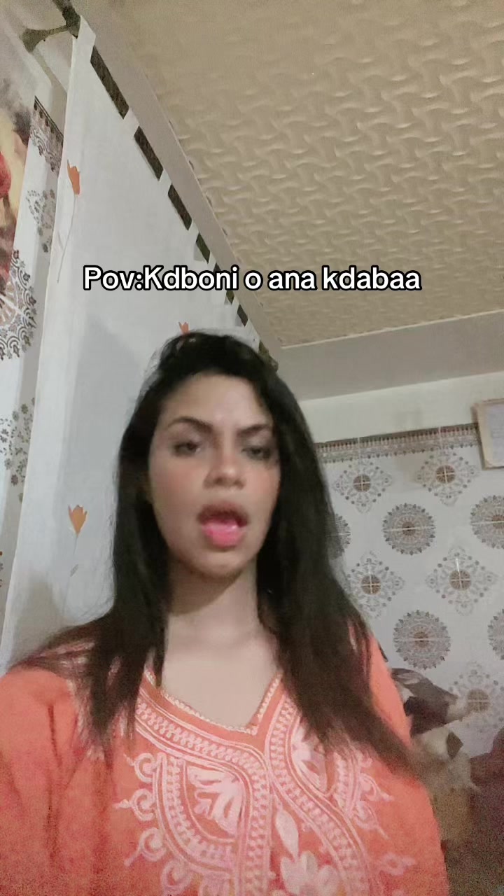 @Fati 7ibana🍓