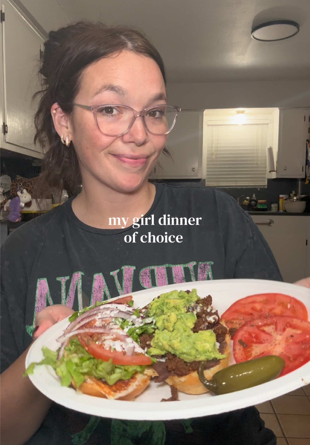@April Aida