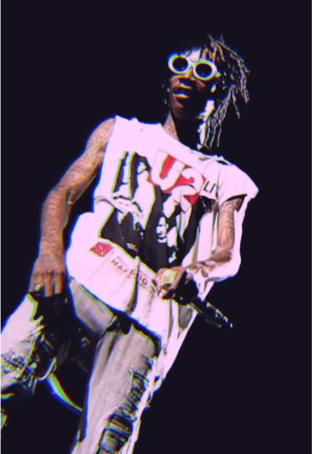 @fatbeats