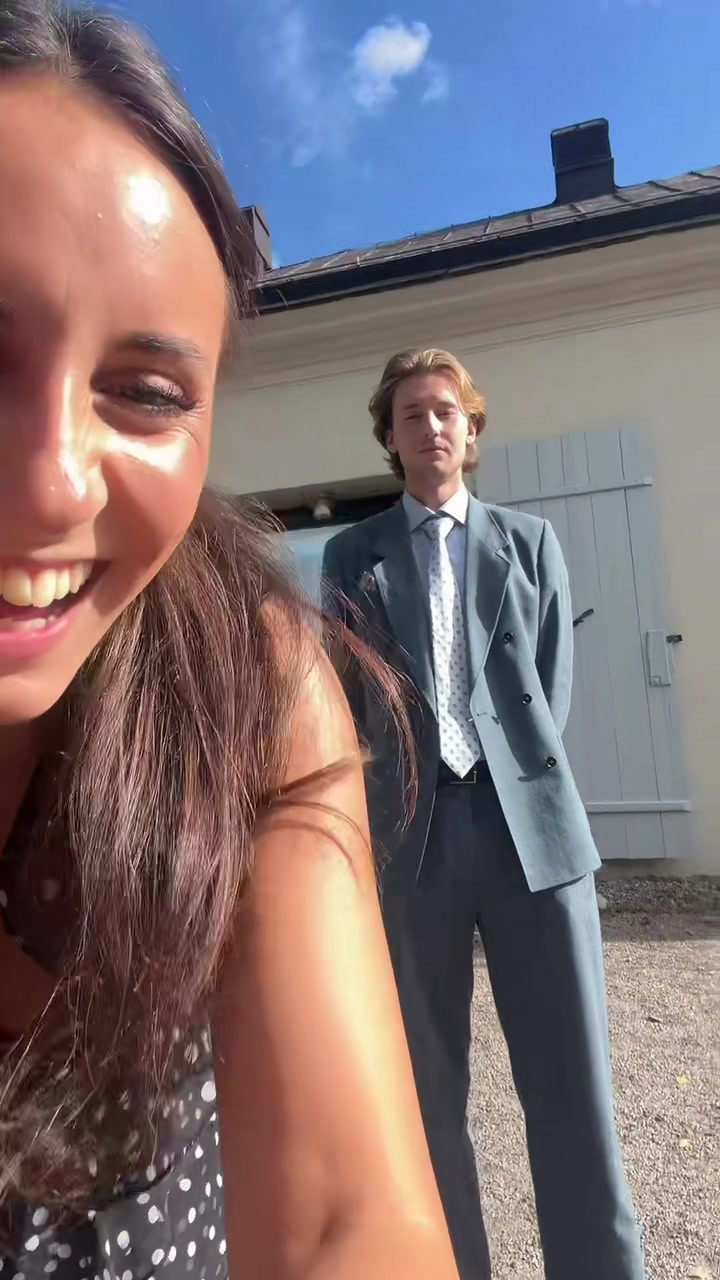 @Julia Blombergsson