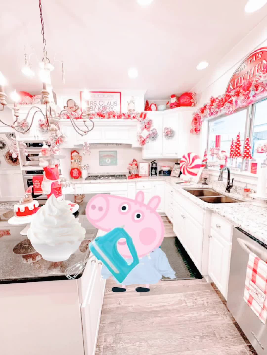 @🦖🐷🩵♡Preppy George♡🩵🐷🦖