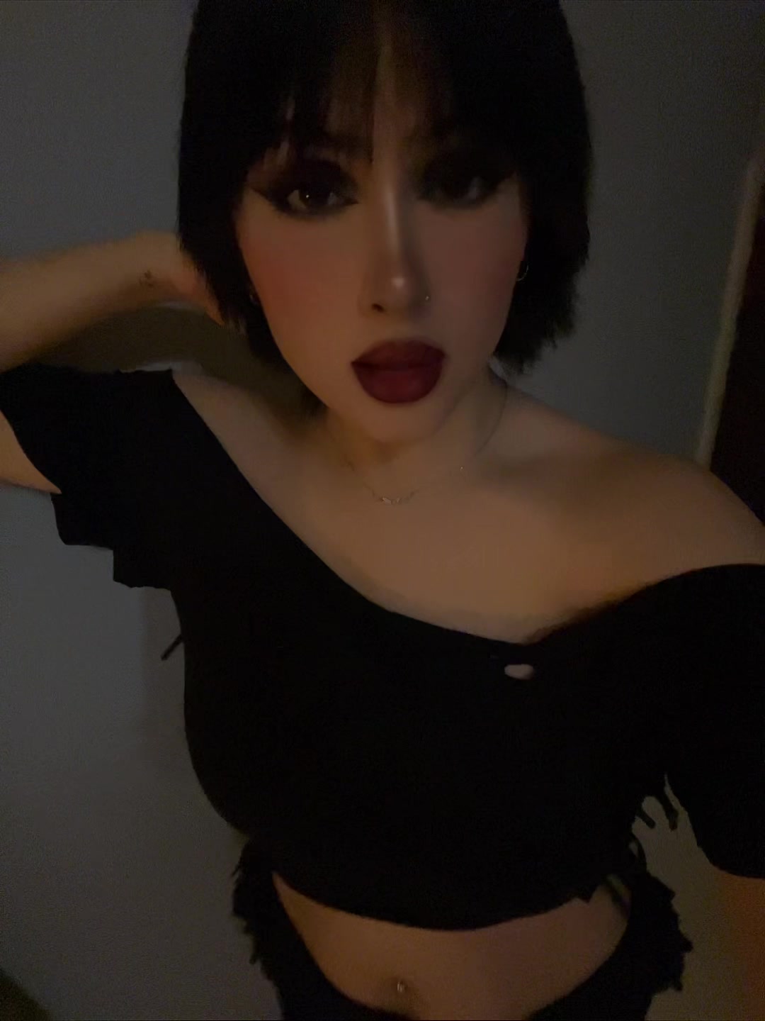 @kimieowmeow