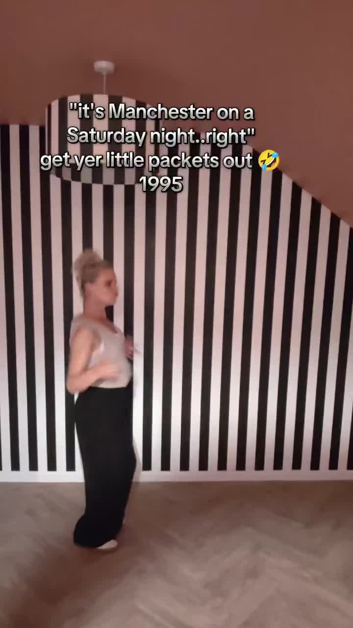 @Gem 💎