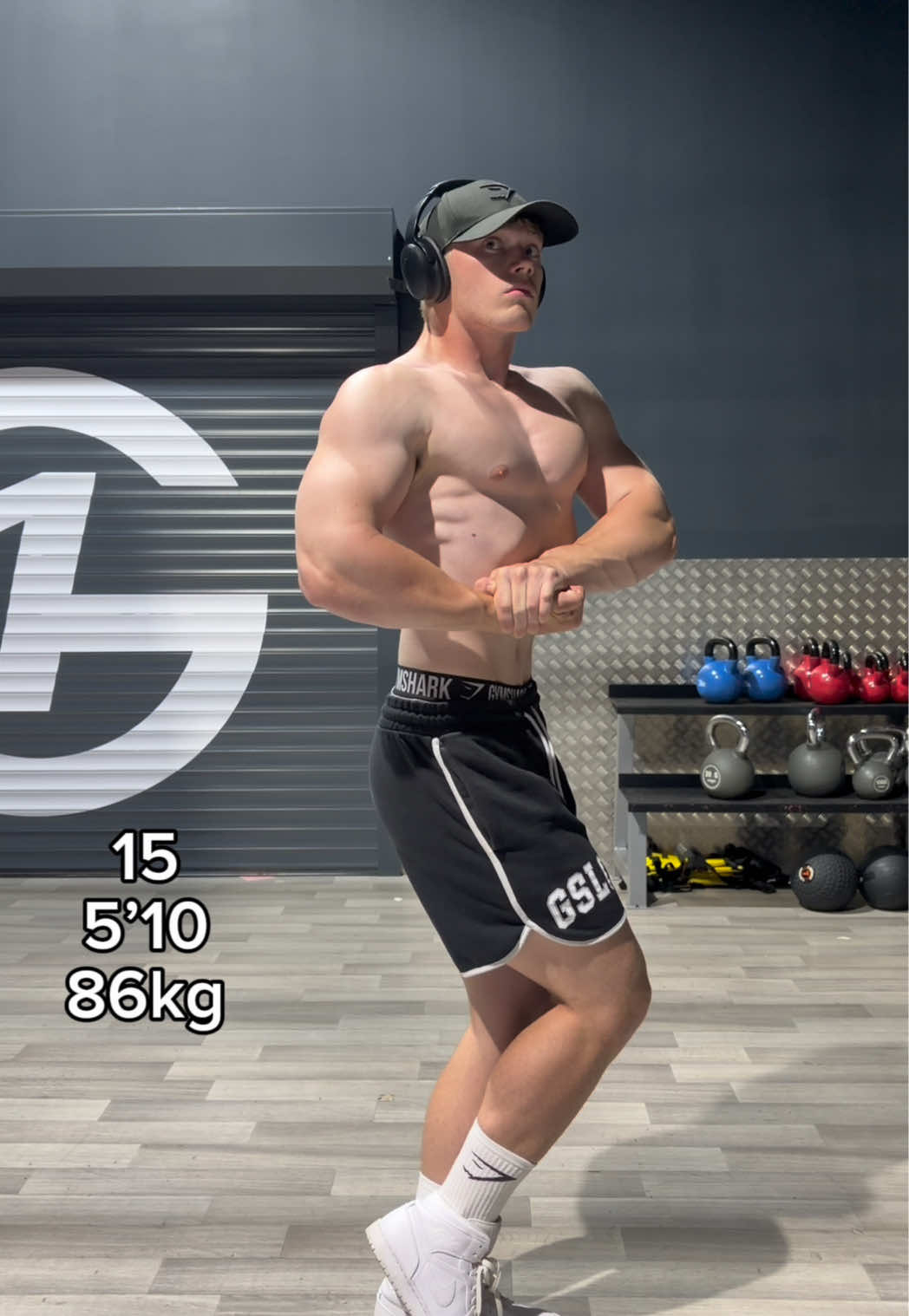 @george_lifts_