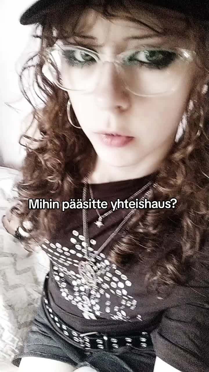 @&bull;⸸&bull;
