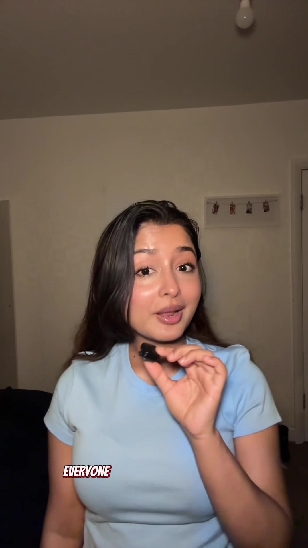 @Lalana Chimariya