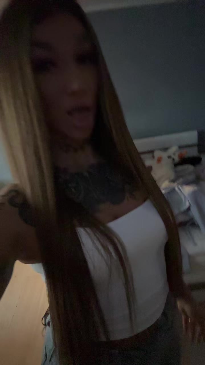@Wiktoria Winiarczyk