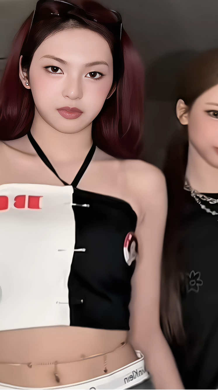 @𝓔lodie ll 𝓨ana&lsquo;𝓈 𝒥uliet💌