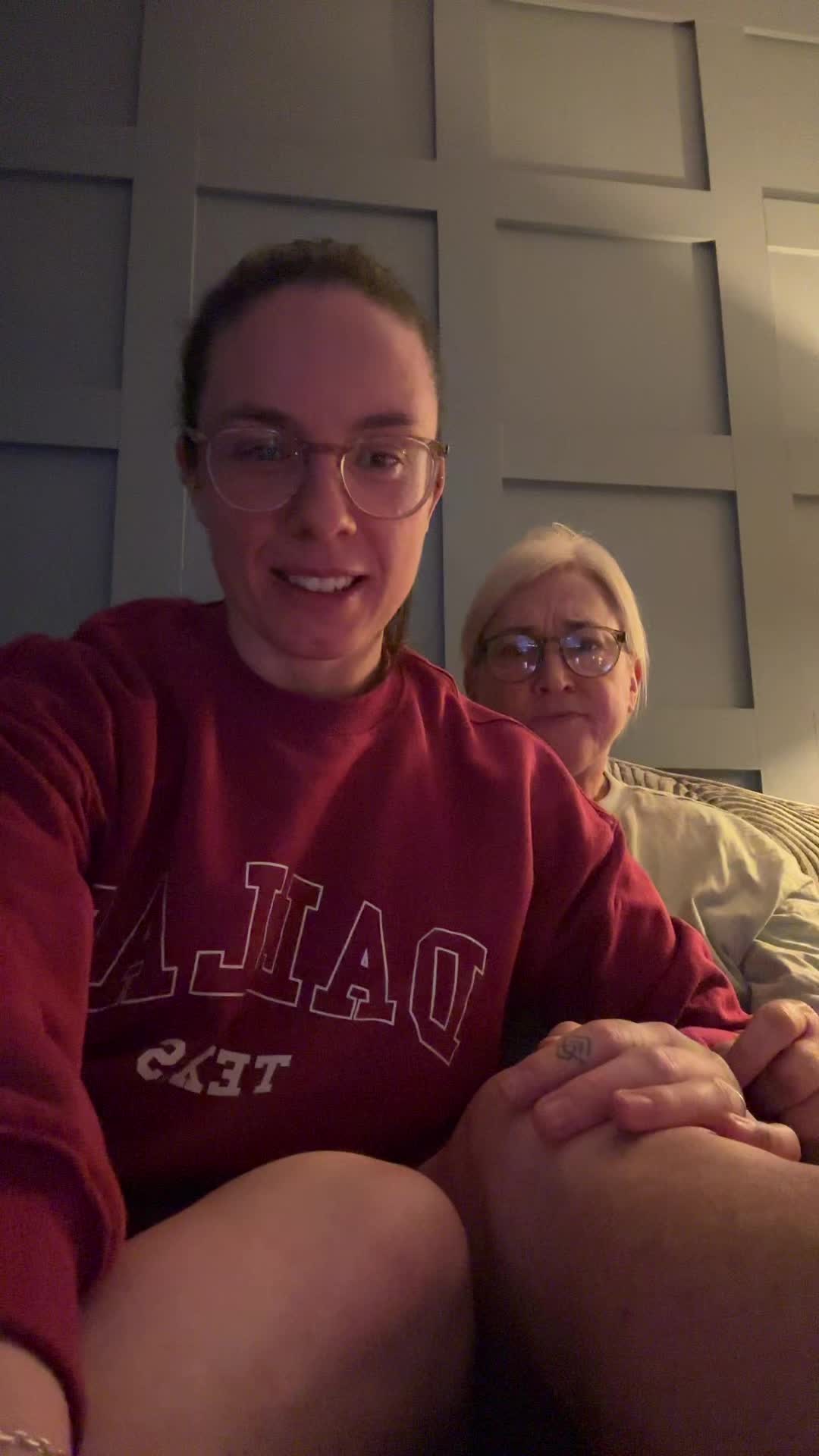 @jamieleedonoghue1
