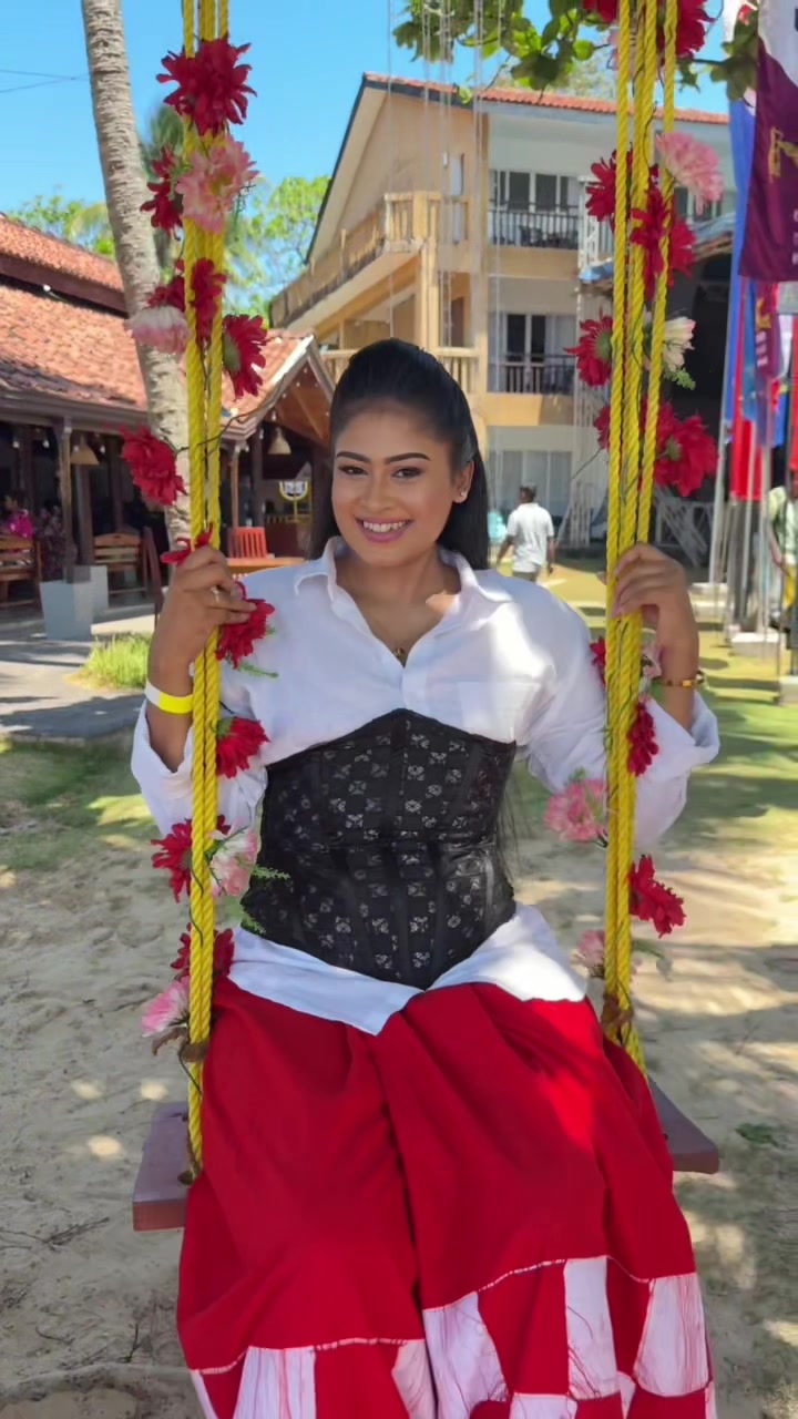 @alokadananjani28