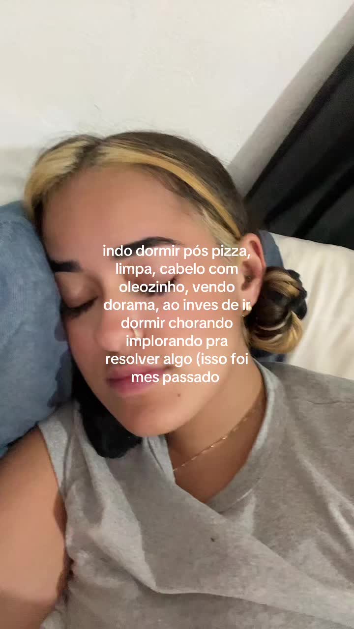 @Eloá Lopes