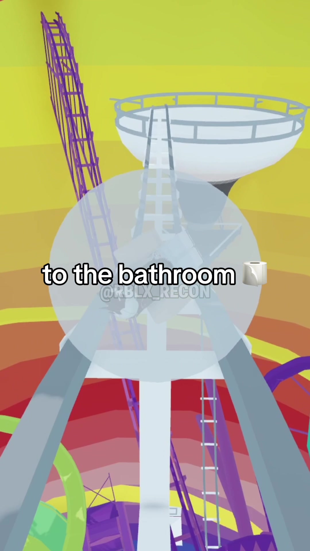 @RBLX_RECON
