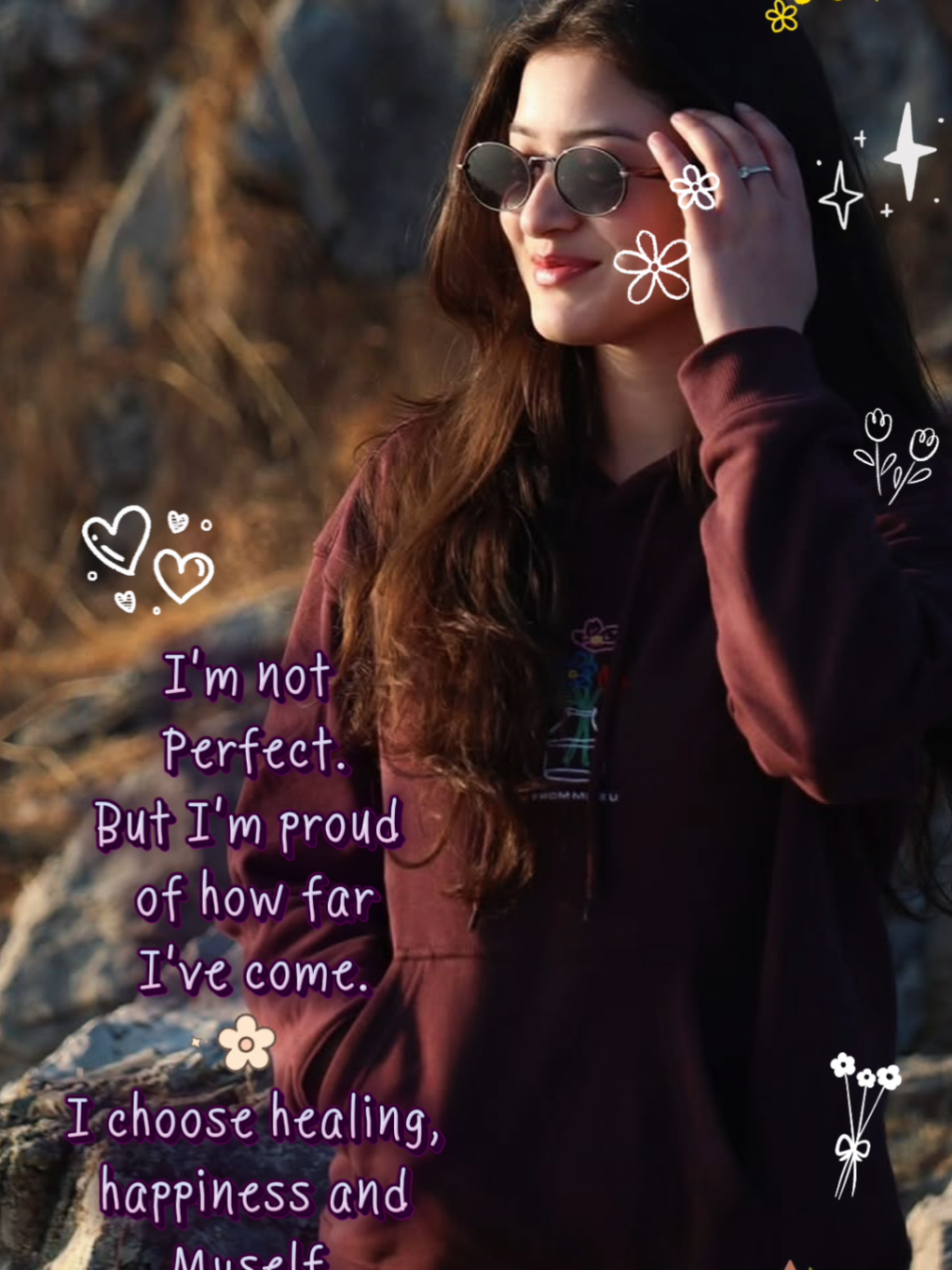 @Up2U