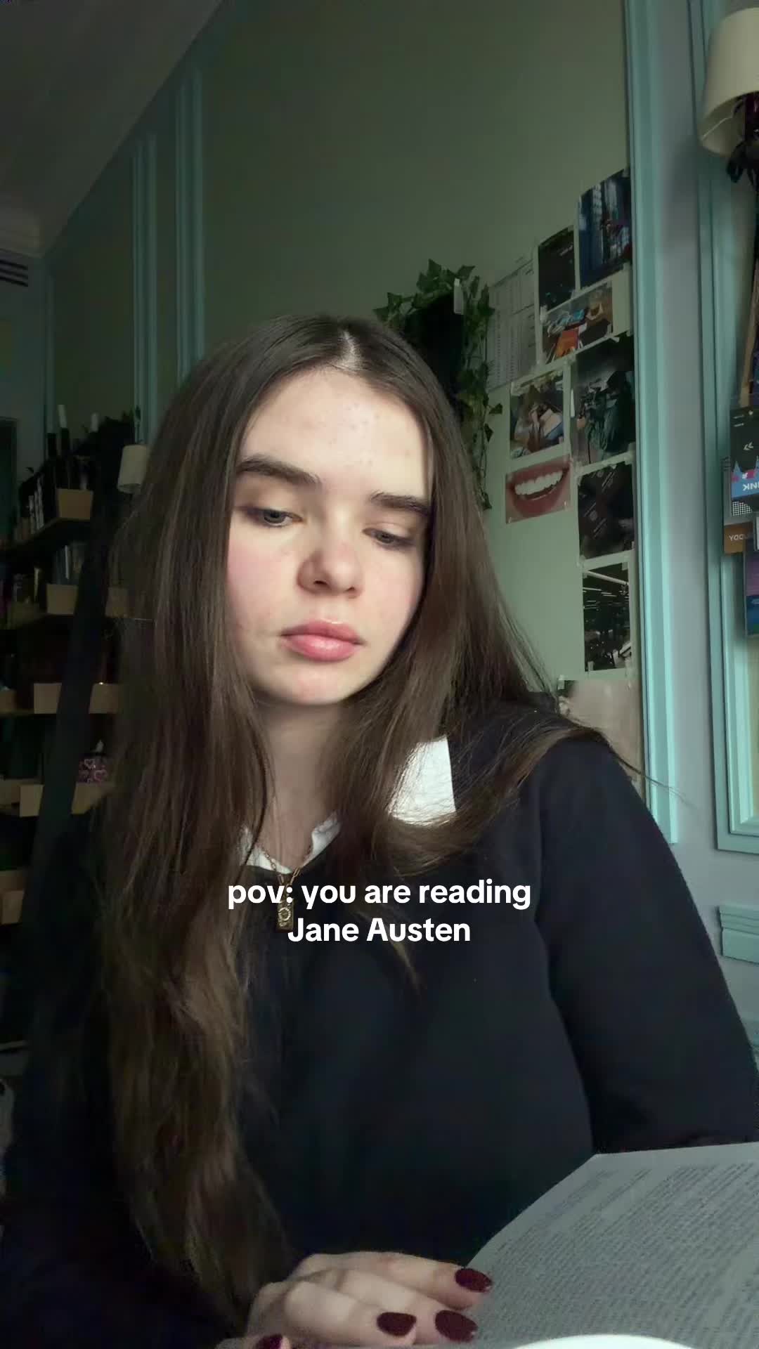 @atmosreads