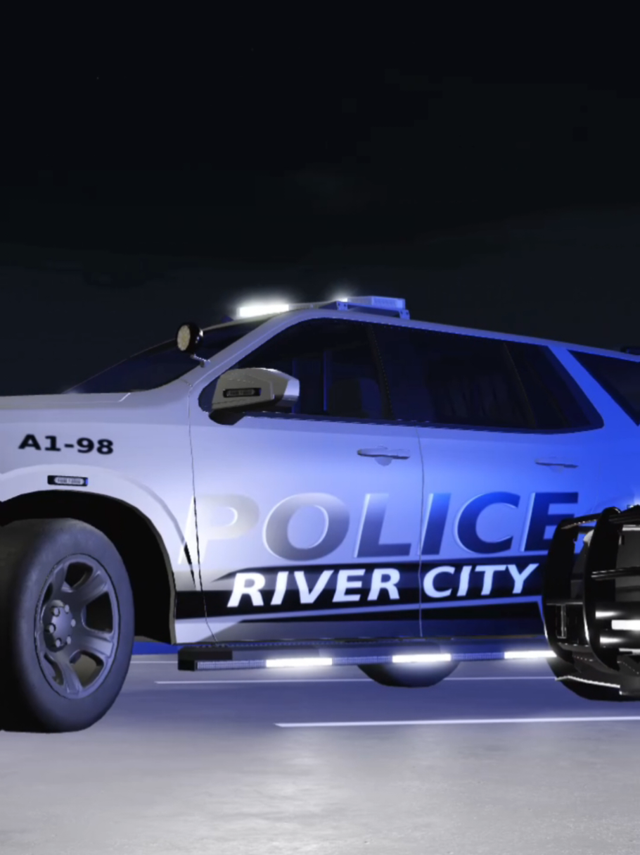 @erlc liveries hub