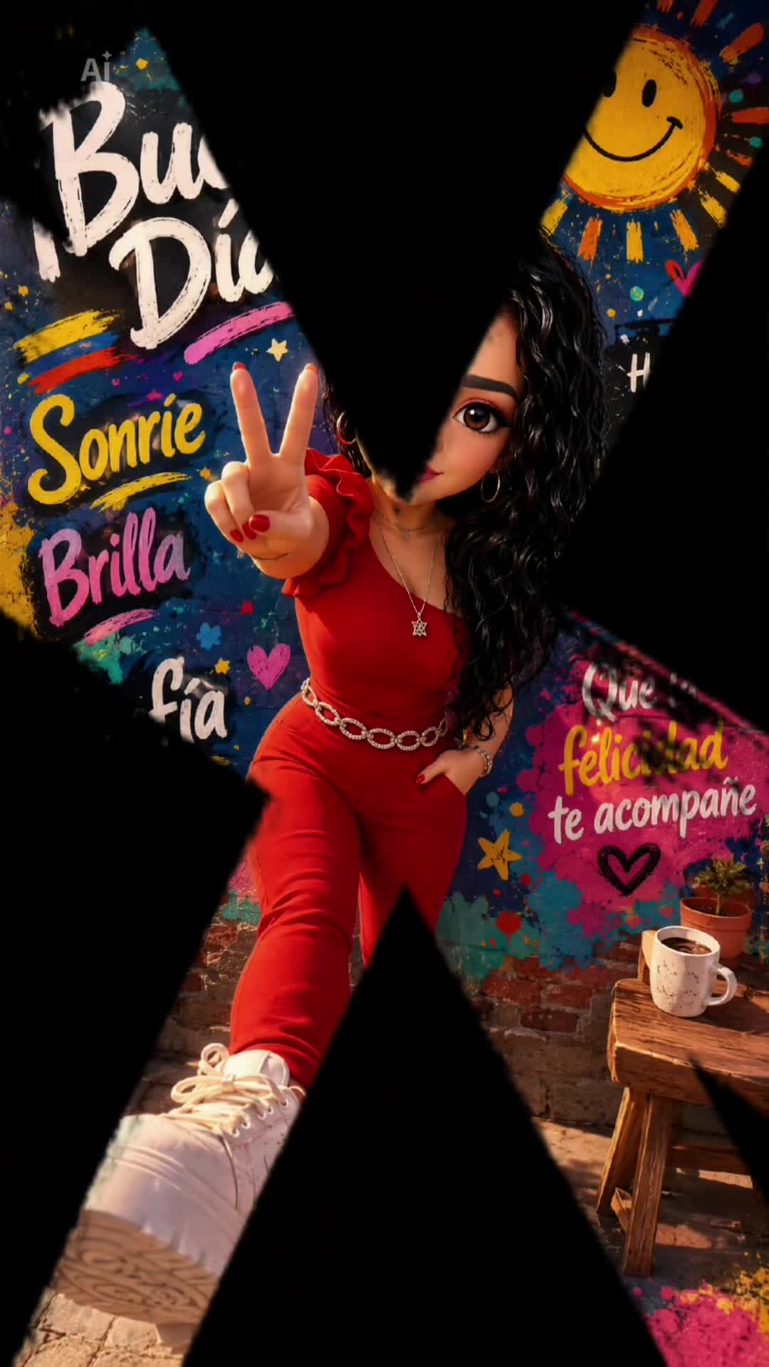 @Lucia meza