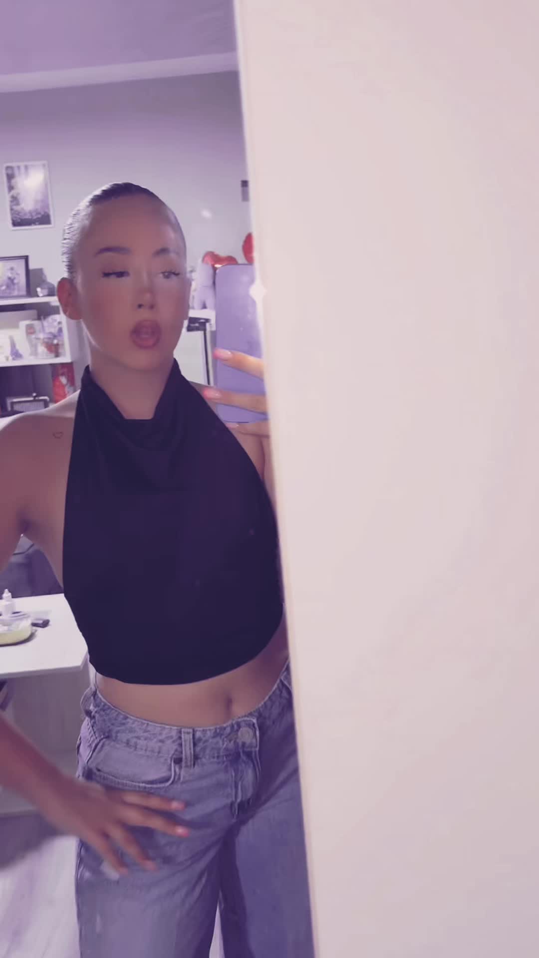 @niiinaaa_b