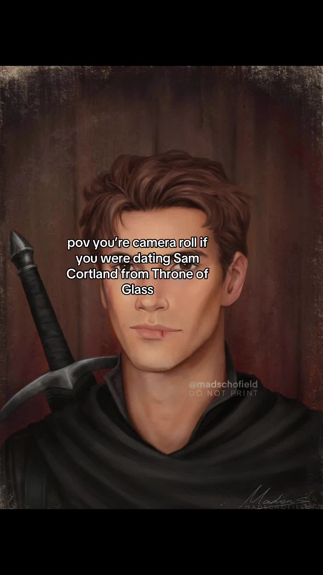 @Jayden 📚🐉⚔️