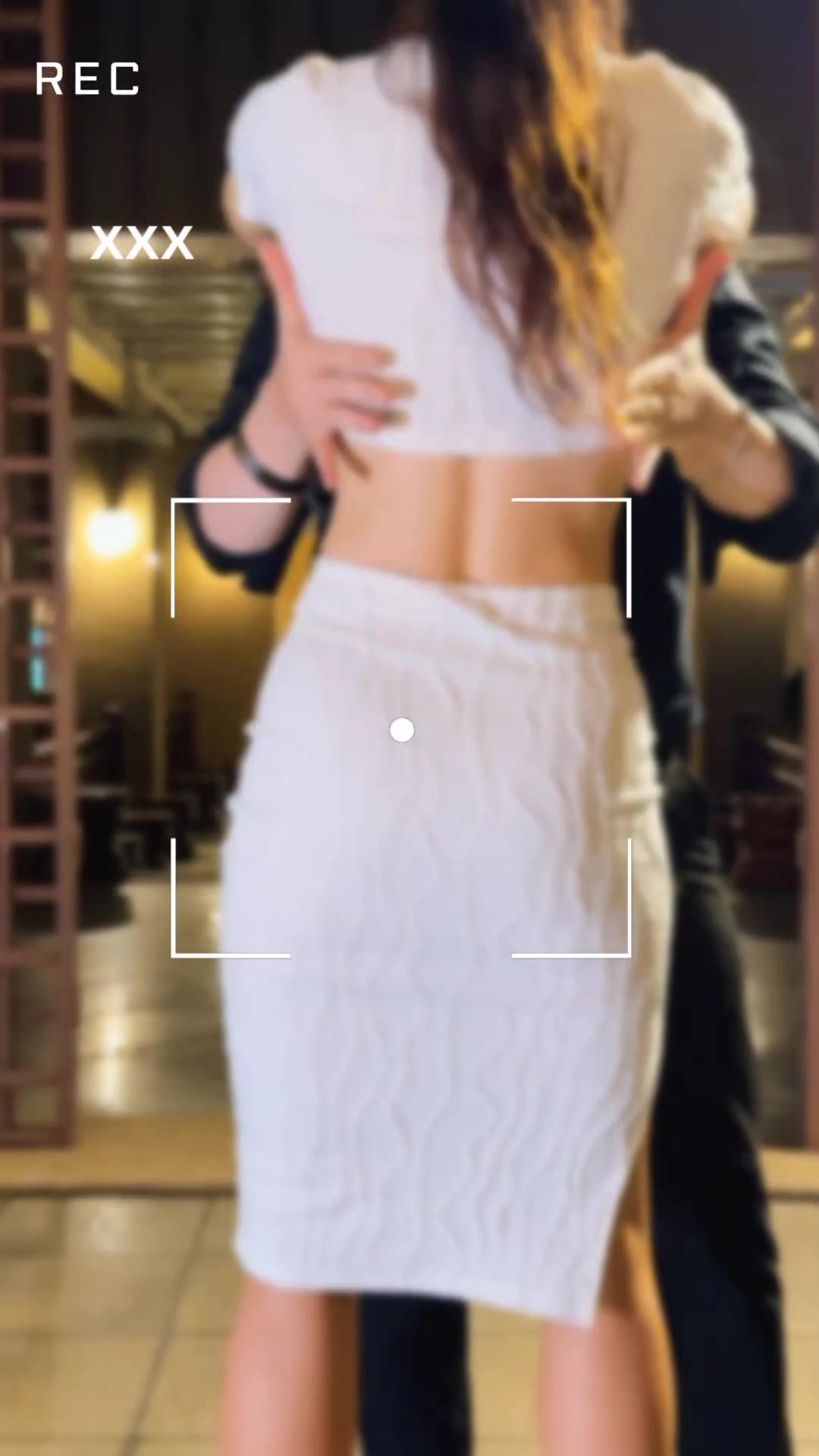 @💃DANCE💃