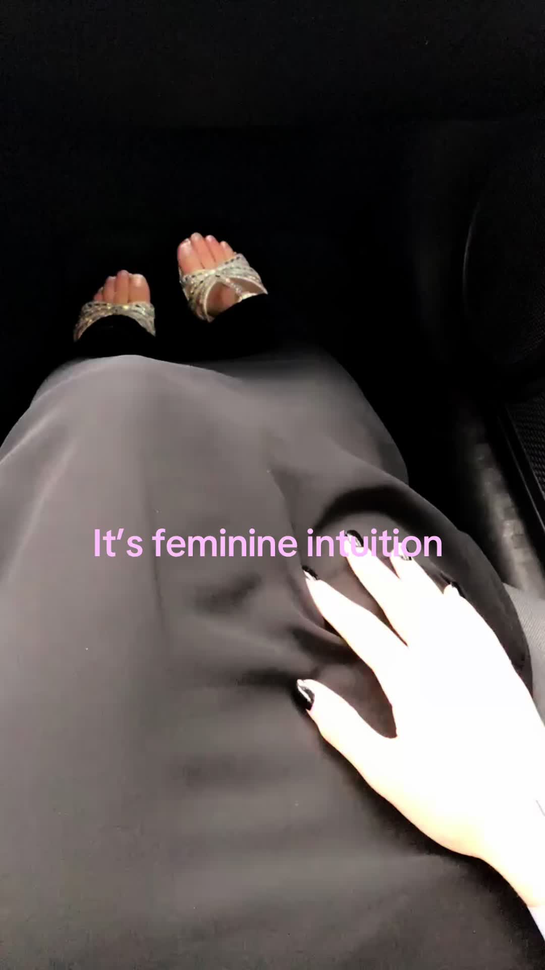 @Sierra Duke