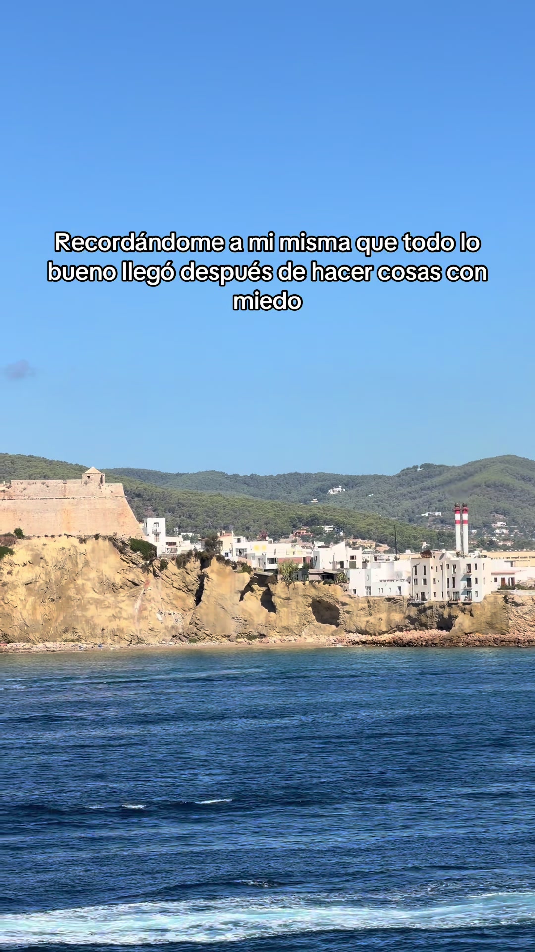 @s de sara