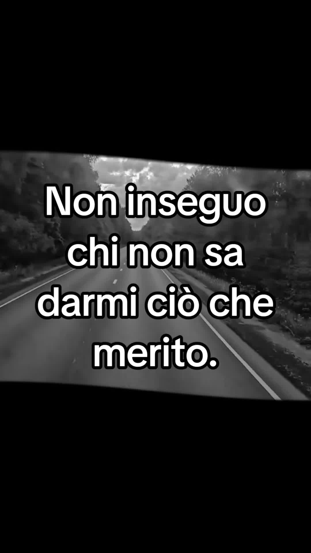 @🖤🖤TheLoyalOne🖤🖤