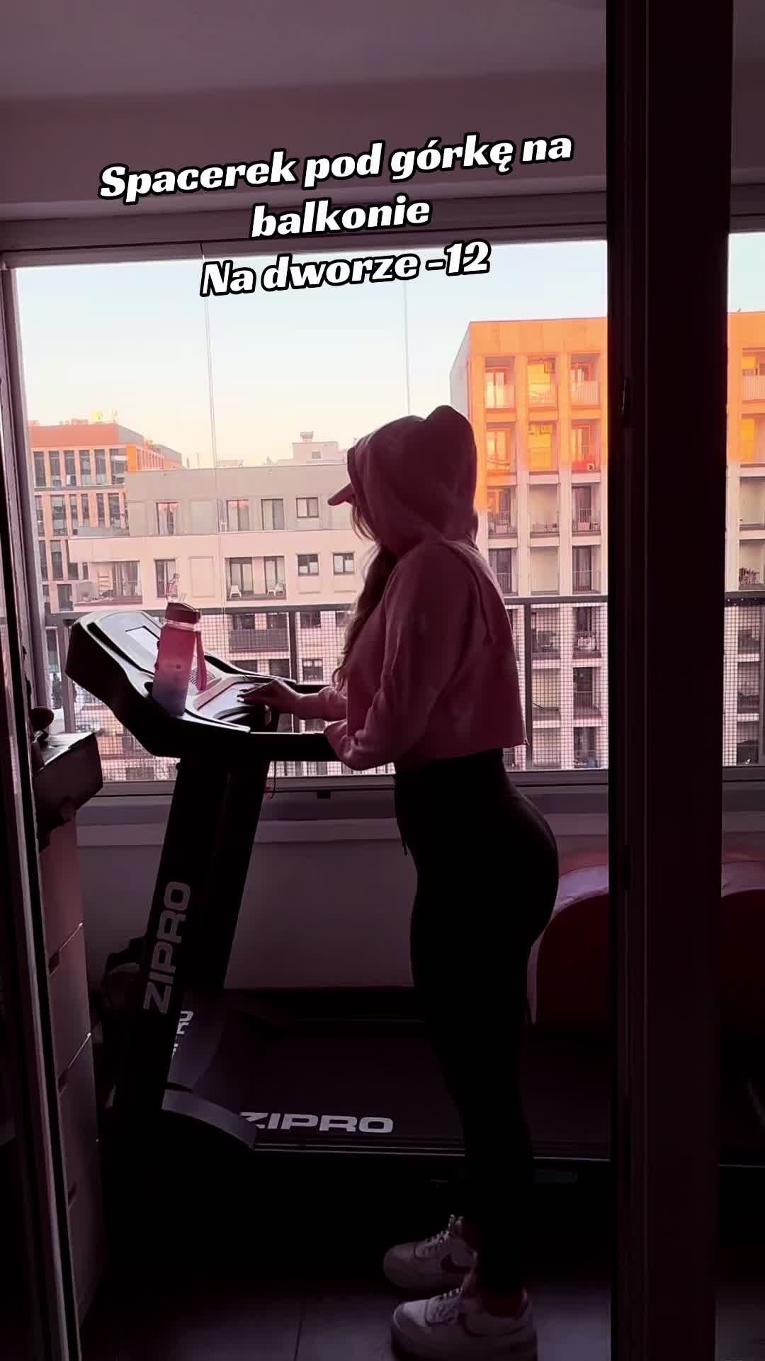 @Magdalena W&oacute;jcik