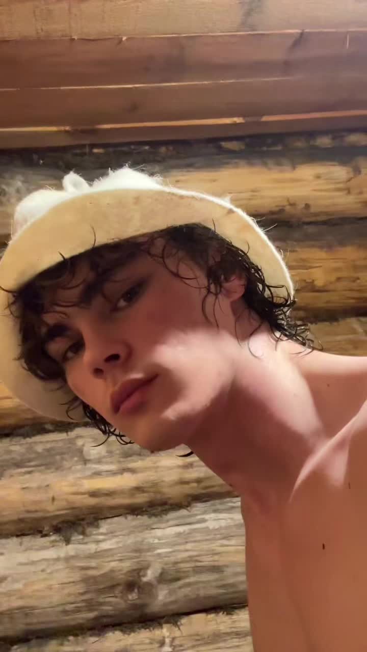@OneOfNone