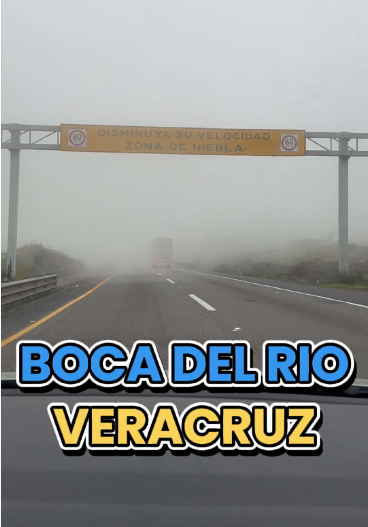 @Peter Zacca Oficial