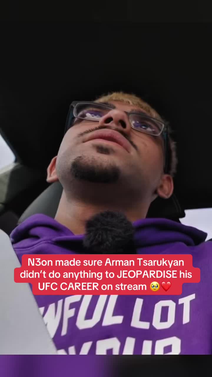 @K4zerKlips