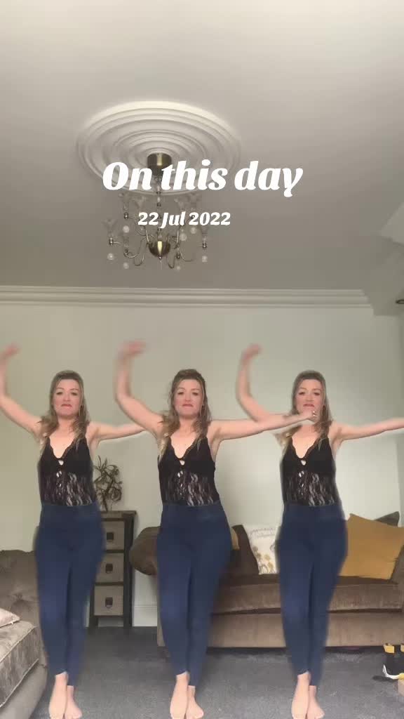 @pocketrocketprincess