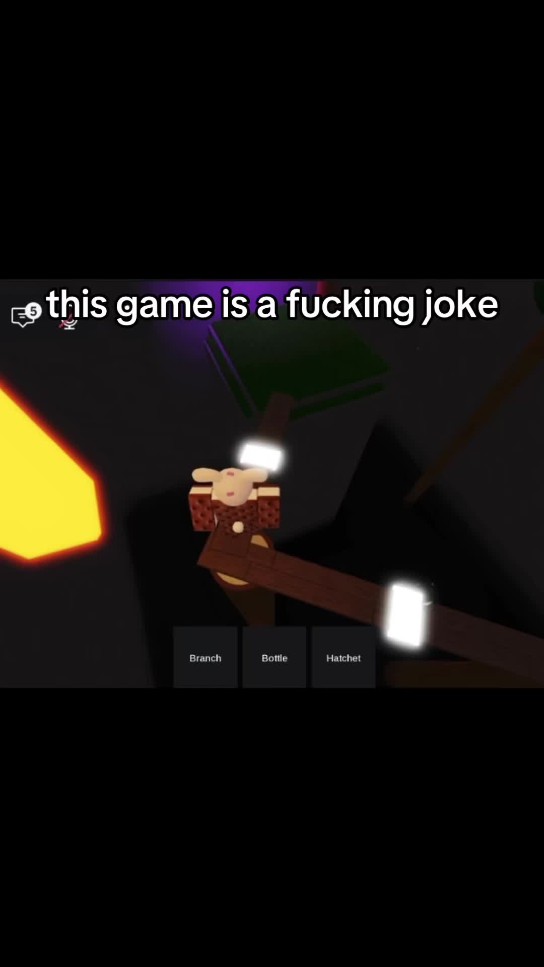 @kris
