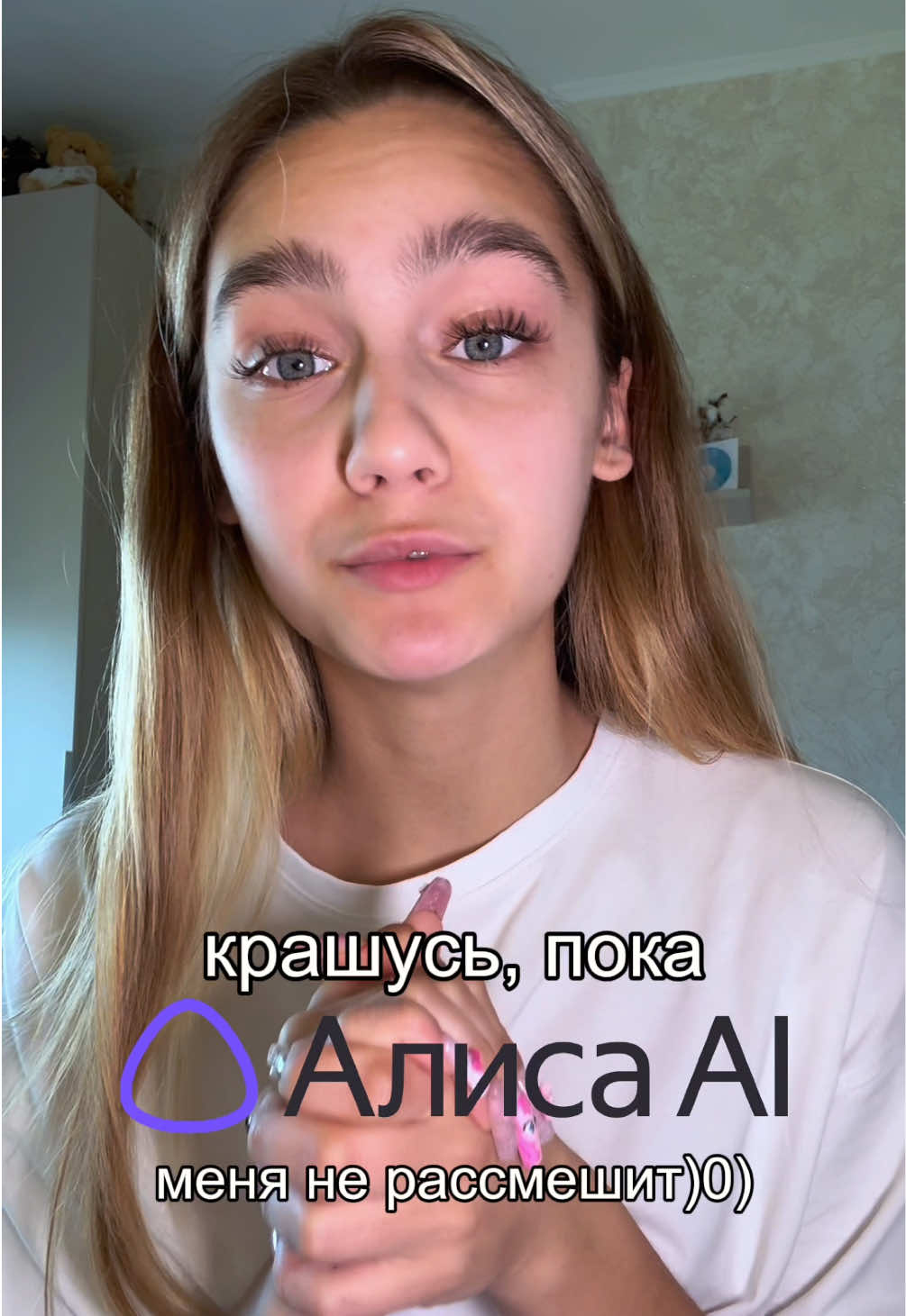 @DELYA