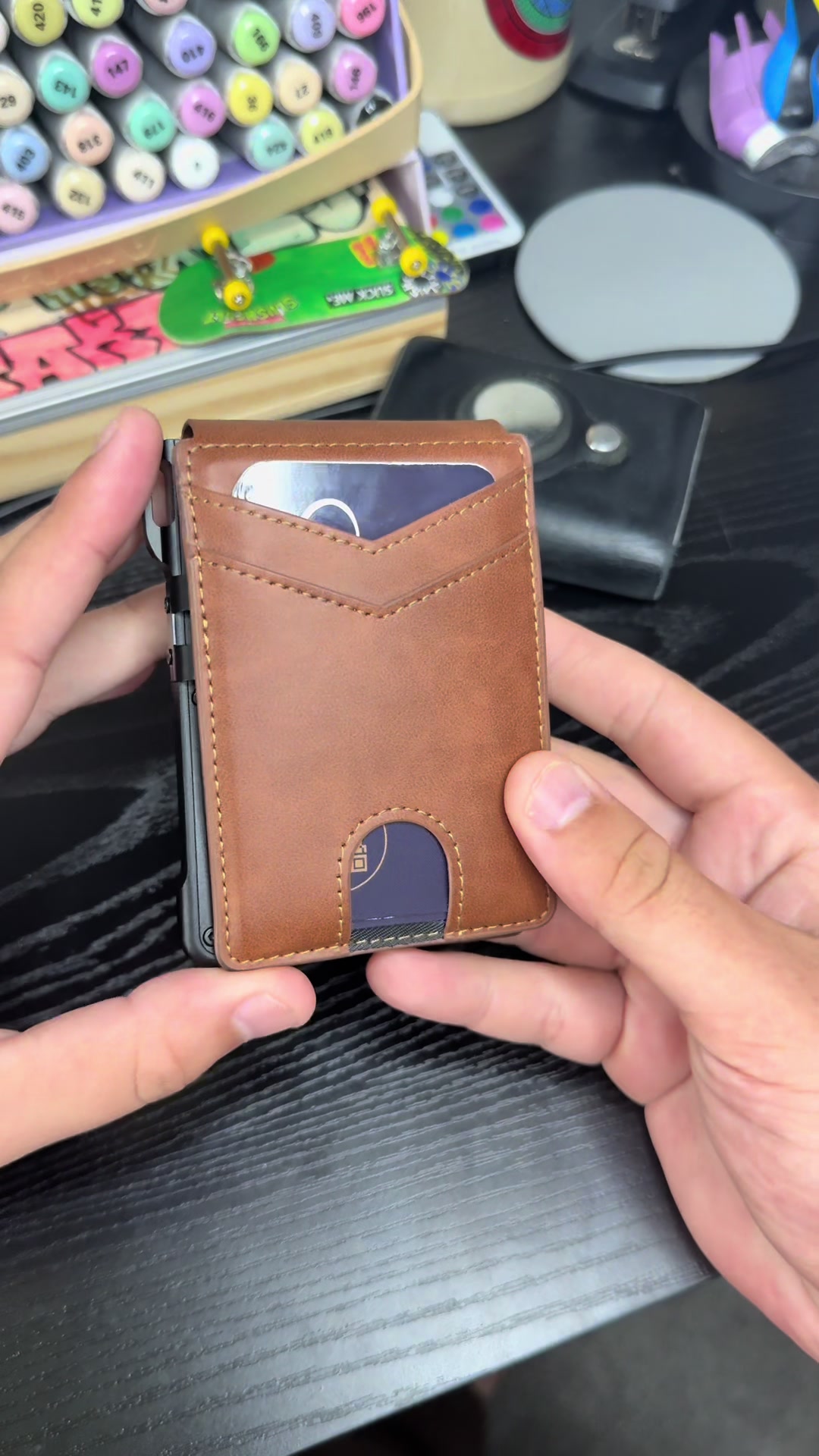 @stupidsupply