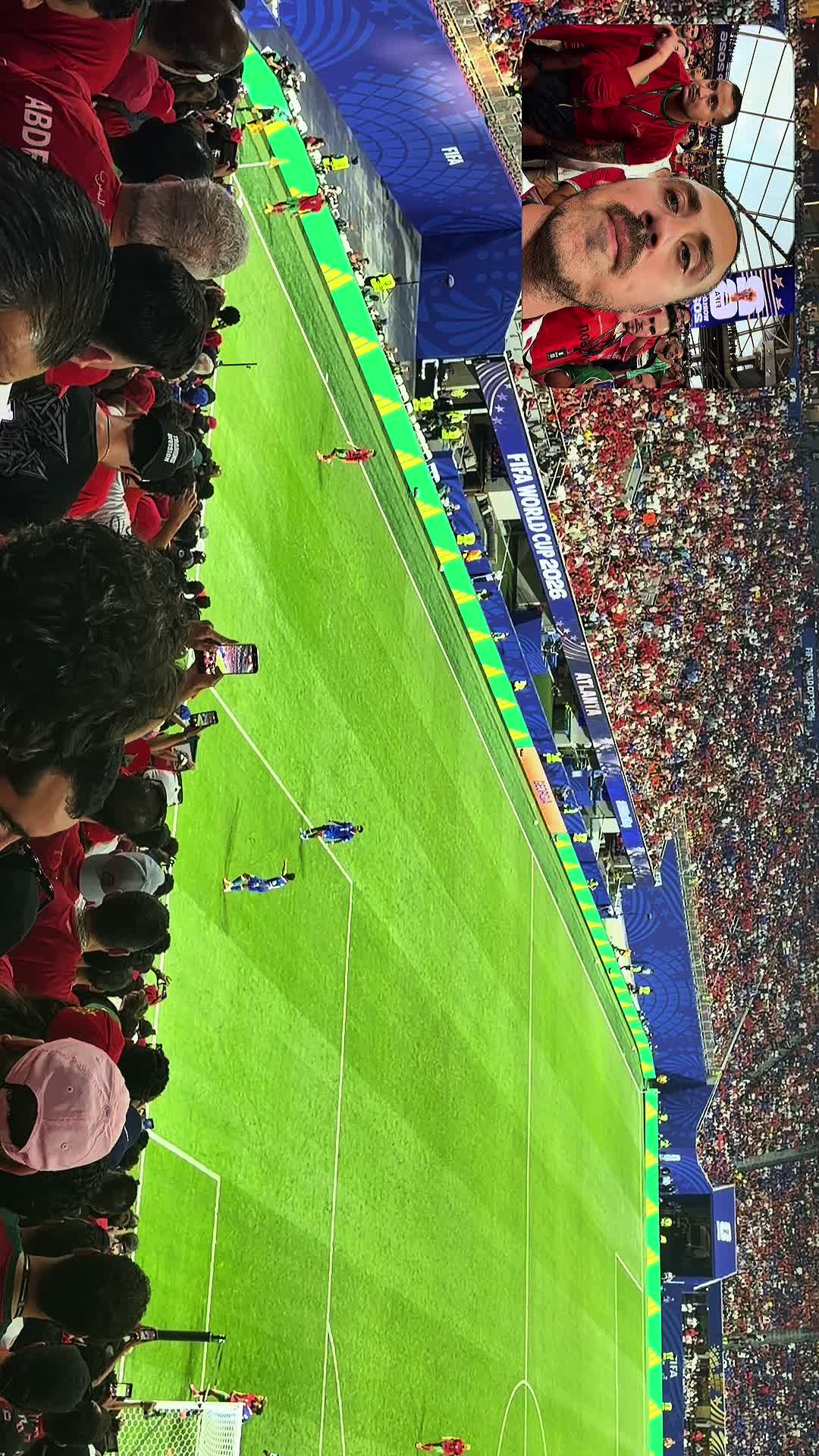 @AK