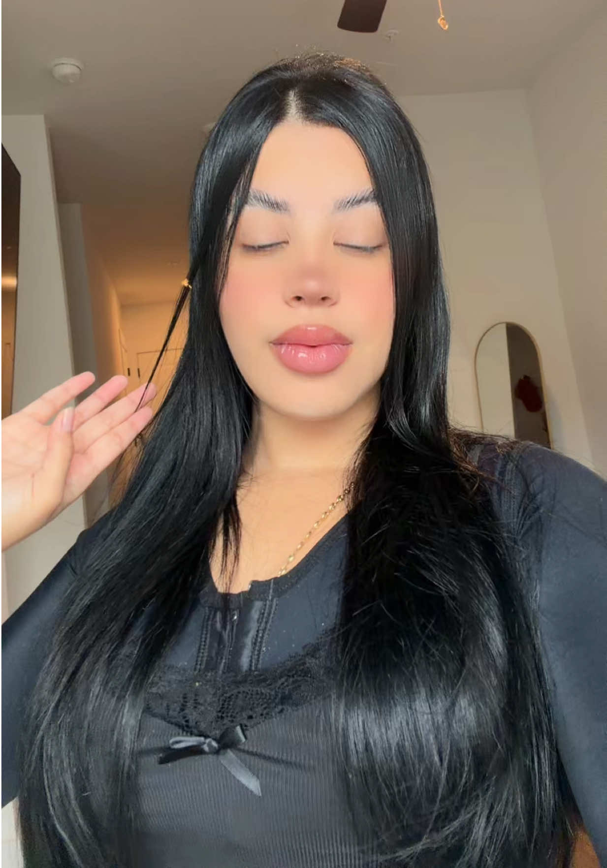 @mmmartinezlp