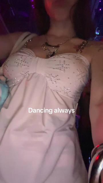@Iz