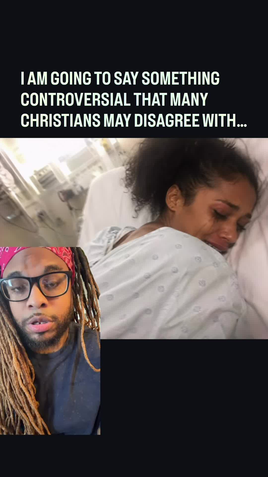 @Tai Jackson