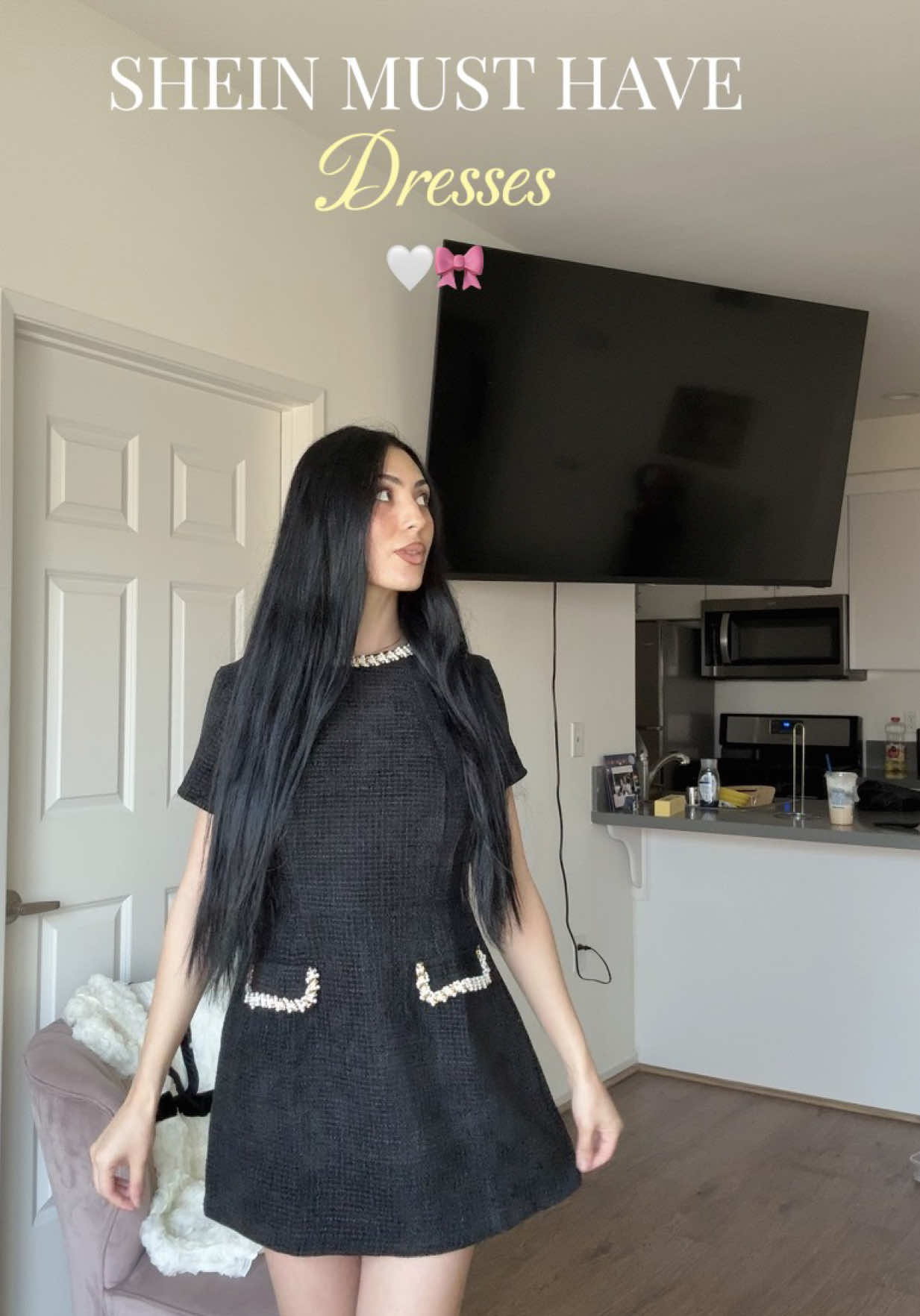 @Lisa ๐