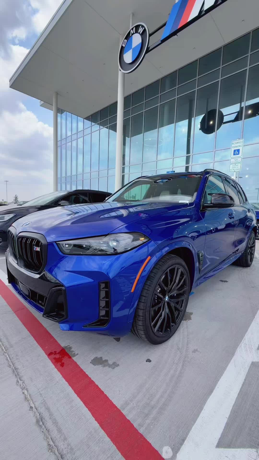 @DaniellacrlBMW