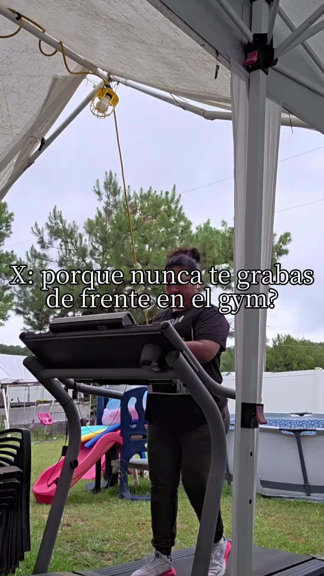 @GraciFuentes