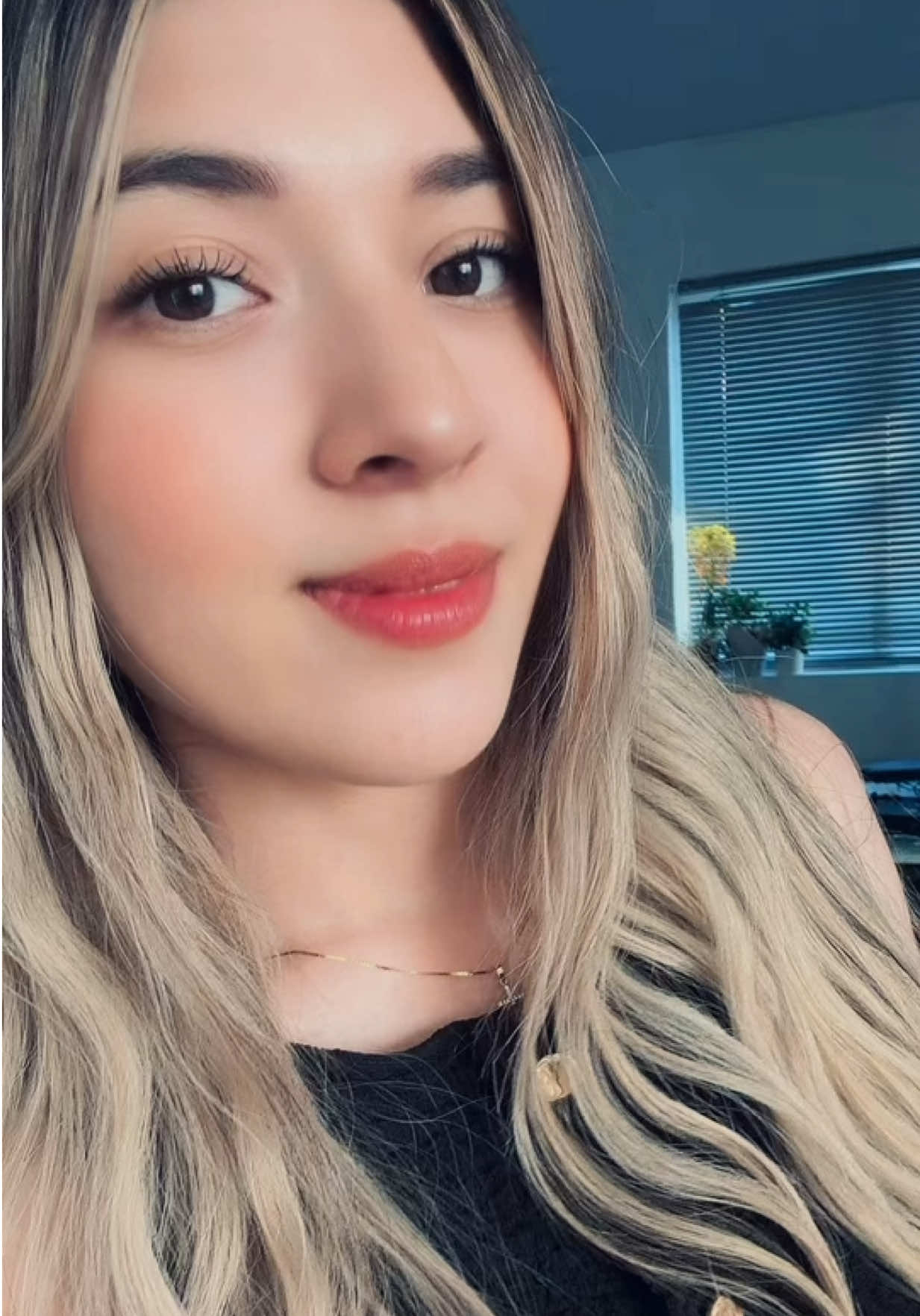 @Adi 🕊️⚡️