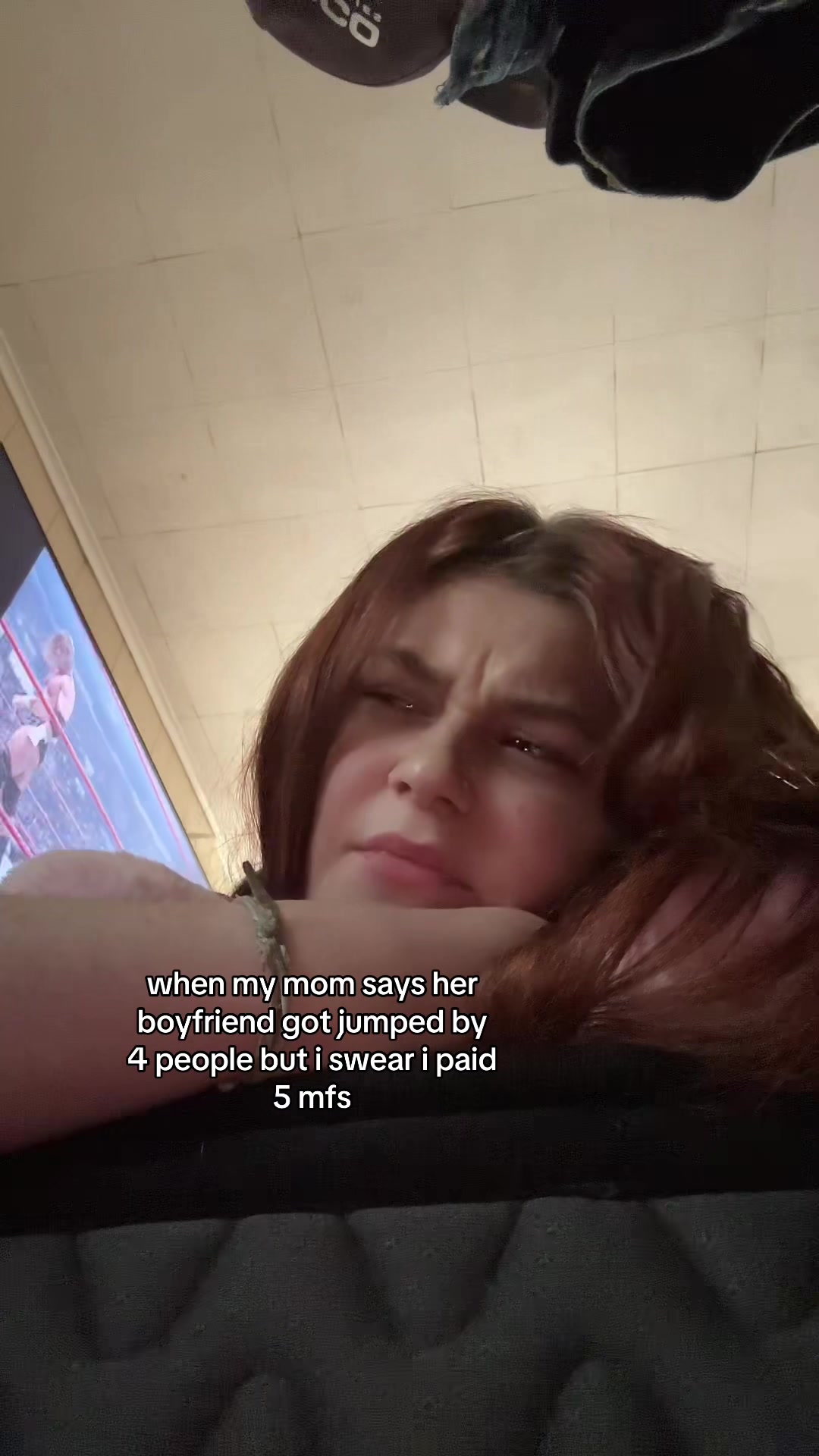 @ laylaa🤍