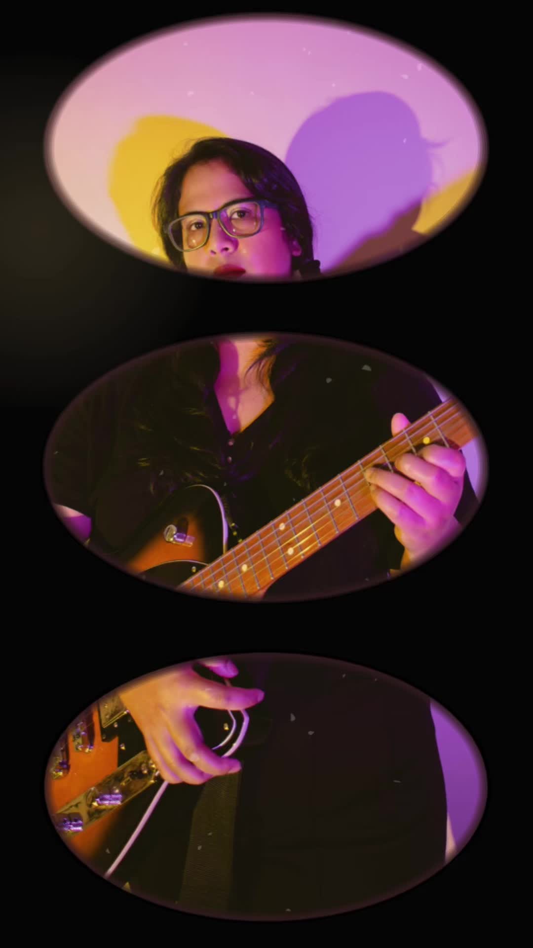 @TIFFY | Fuzz Dream Rock