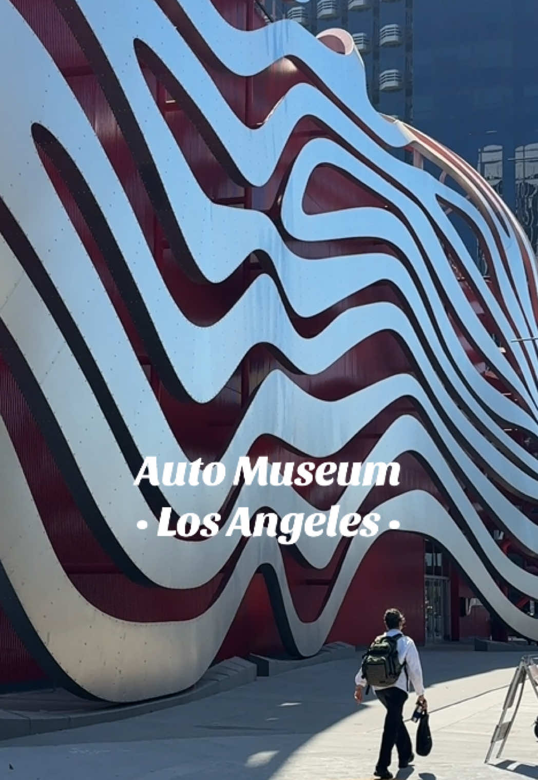 @its.losangeles.living
