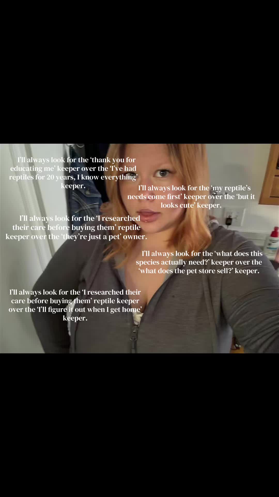 @kaciandherballs
